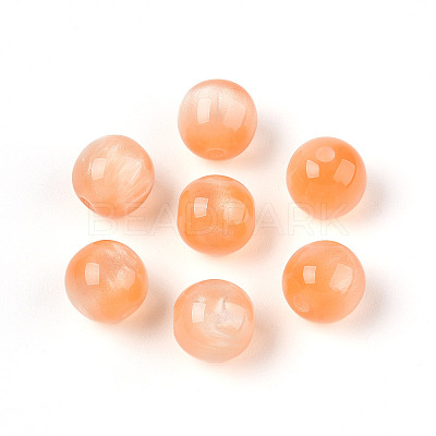 Resin Beads X1-RESI-YW0004-29A-05-1