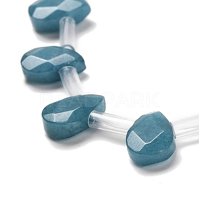 Dyed G-Q167-A18-02-1