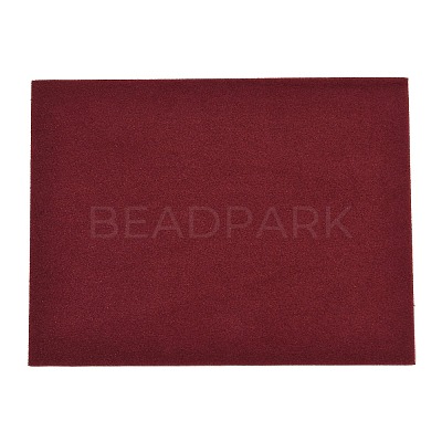 Bead Mats AJEW-L081-001-1