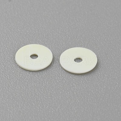 PVC Sequins/Paillette DIY-WH0021-86F-1