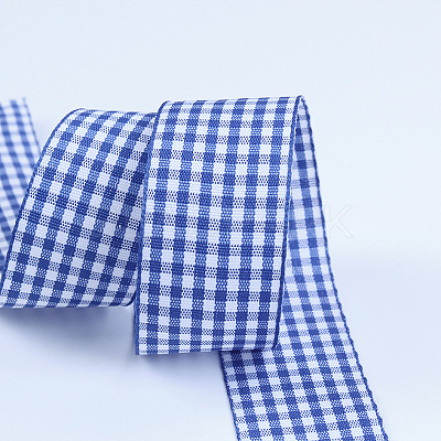 Polyester Ribbon OCOR-TAC0008-27B-05-1