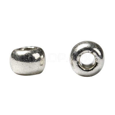 TOHO 11/0 Round Beads SEED-XTR11-0558-1