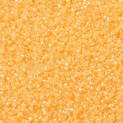 MIYUKI Delica Beads SEED-X0054-DB2032-1