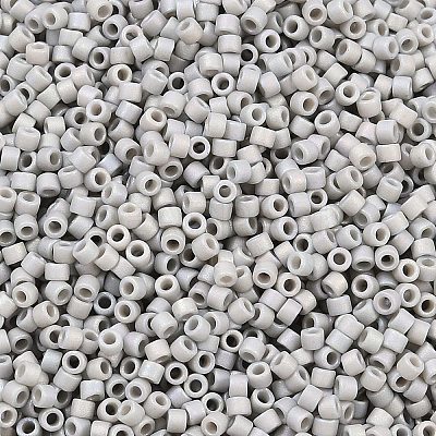 MIYUKI Delica Beads LS-X-SEED-J020-DB2320-1