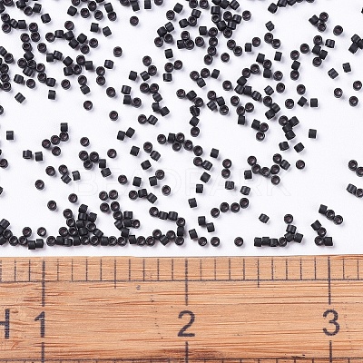 MIYUKI Delica Beads SEED-J020-DB0310-1