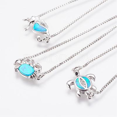 Long-Lasting Plated Adjustable Brass Slider Bracelets BJEW-P165-12-1