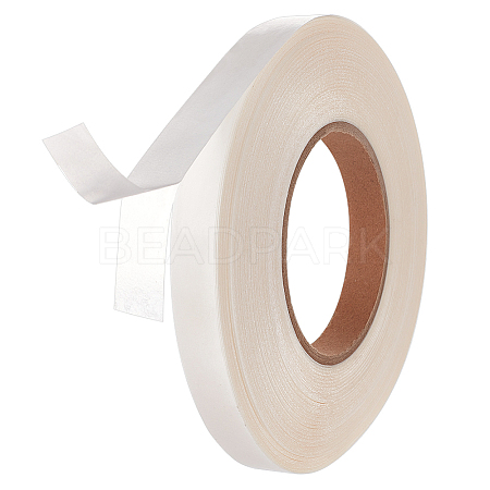 TPU Adhesive Tape FIND-WH0148-412B-1