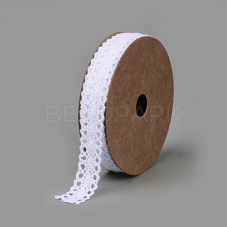 Cotton Ribbons SRIB-Q018-11B-1