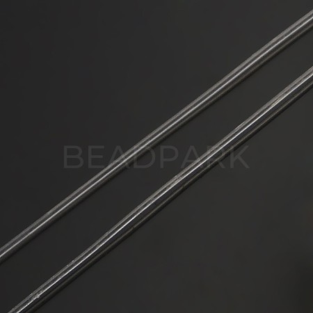 Transparent Fishing Thread Nylon Wire EC-L001-0.55mm-01-1