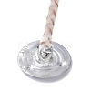 Candle Wick AJEW-XCP0001-42-2