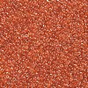12/0 Glass Seed Beads SEED-US0003-2mm-109B-2