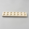 Wood Sewing Tool WOOD-WH0034-75A-1