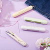 DIY Sewing Tools AJEW-TA0002-19-8
