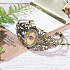 DIY Bangle Making DIY-PH0025-83AB-3
