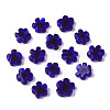 Glass Beads X-GLAA-T019-17-A01-2