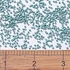 MIYUKI Delica Beads SEED-J020-DB1183-4