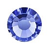 Preciosa® Crystal Hotfix Flatback Stones Y-PRC-HSS6-20320-2