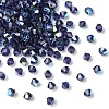 Preciosa® Crystal Beads X-PRC-BA4-20480-200-3
