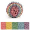 Cotton Yarn PW-WG93716-02-1