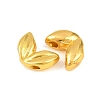 Alloy Beads FIND-H063-02A-G-2