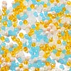 Glass Beads EGLA-A034-SM4mm-52-2