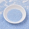 MIYUKI Delica Beads SEED-MY11-DB1527-2