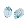Glass K9 Glass GLAA-H024-12B-01-2