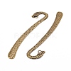 Tibetan Style Bookmarks TIBEP-22-AB-LF-2