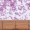 MIYUKI Delica Beads SEED-MY11-DB0425-4