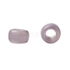 TOHO 15/0 Round Beads SEED-JPTR15-0166F-4