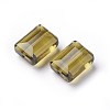 K9 Glass SWAR-F060-8x6mm-19-2