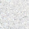 Glass Seed Beads CSDBTC01-3