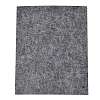 Rectangle Felt Non-woven Fabric DIY-XCP0003-99B-1