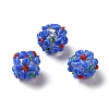Handmade Lampwork Beads LAMP-B025-03A-03-1