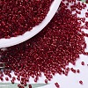 MIYUKI Delica Beads SEED-J020-DB0602-1