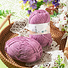 Light Acrylic Fiber Yarn OCOR-TADJ0001-01H-5