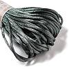 Polyester Embroidery Floss OCOR-C005-C32-2