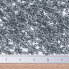 MIYUKI Round Rocailles Beads SEED-X0054-RR0152-4