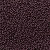 MIYUKI Round Rocailles Beads SEED-JP0010-RR0497-3