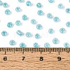 Glass Seed Beads SEED-A011-3mm-154-4