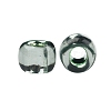 TOHO Round Seed Beads SEED-XTR08-2202-3
