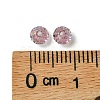 Preciosa® Crystal Beads Y-PRC-BA4-20020-201-4