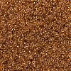 MIYUKI Round Rocailles Beads SEED-G007-RR0377-3