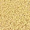 MIYUKI Delica Beads SEED-J020-DB1581-3