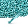 TOHO 6/0 Round Beads X-SEED-TR06-PF0569-2