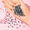 Preciosa® Crystal Beads X-PRC-BA6-00030-296-4