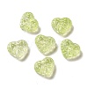 Glass Beads GLAA-B007-02D-1