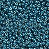 MIYUKI Round Rocailles Beads SEED-X0054-RR5115-2