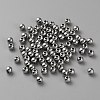 Stainless Steel Beads STAS-WH0033-54D-P-1