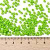 MIYUKI Round Rocailles Beads SEED-X0055-RR4471-4